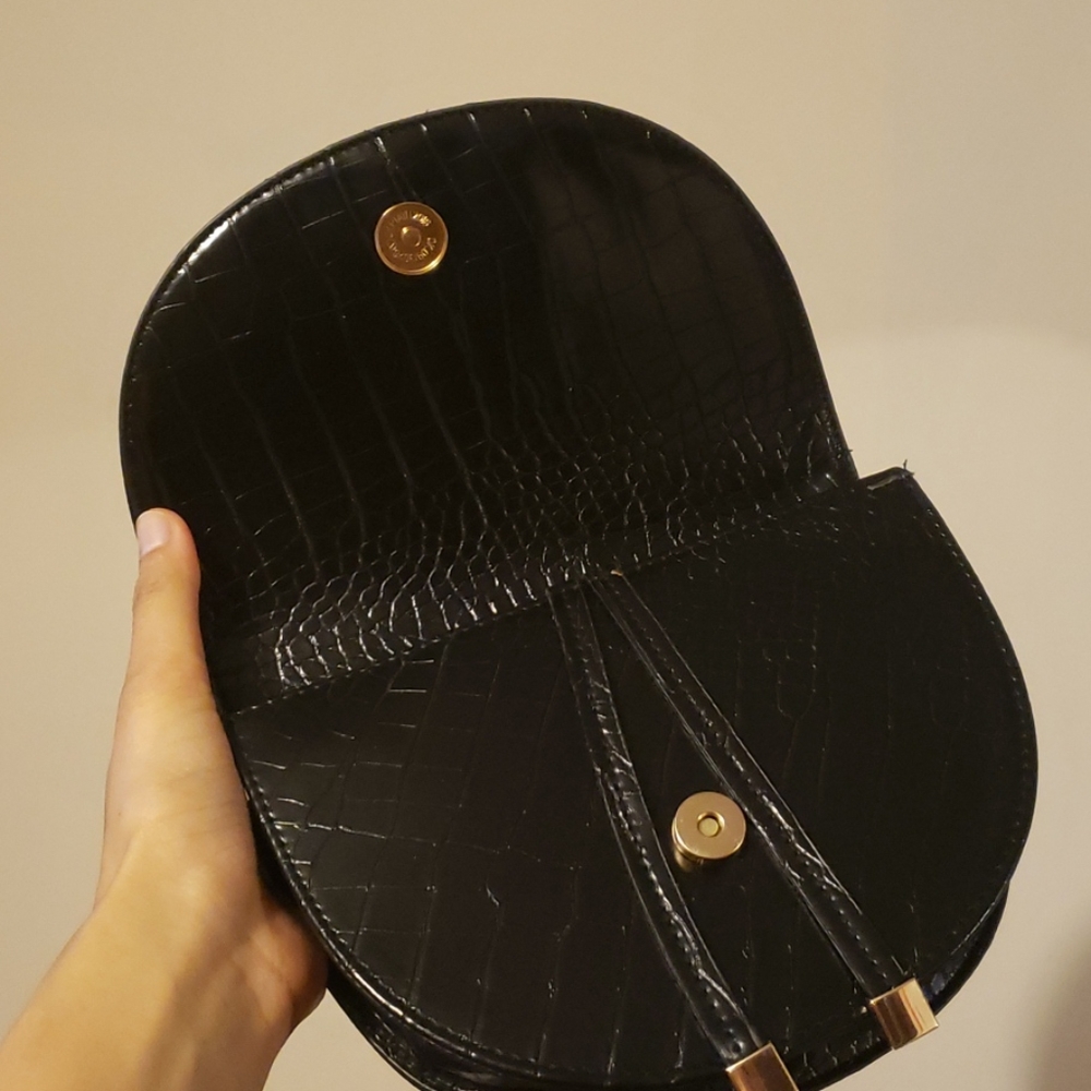 Bag - Picture 5 of 6